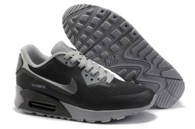 air max 90-334